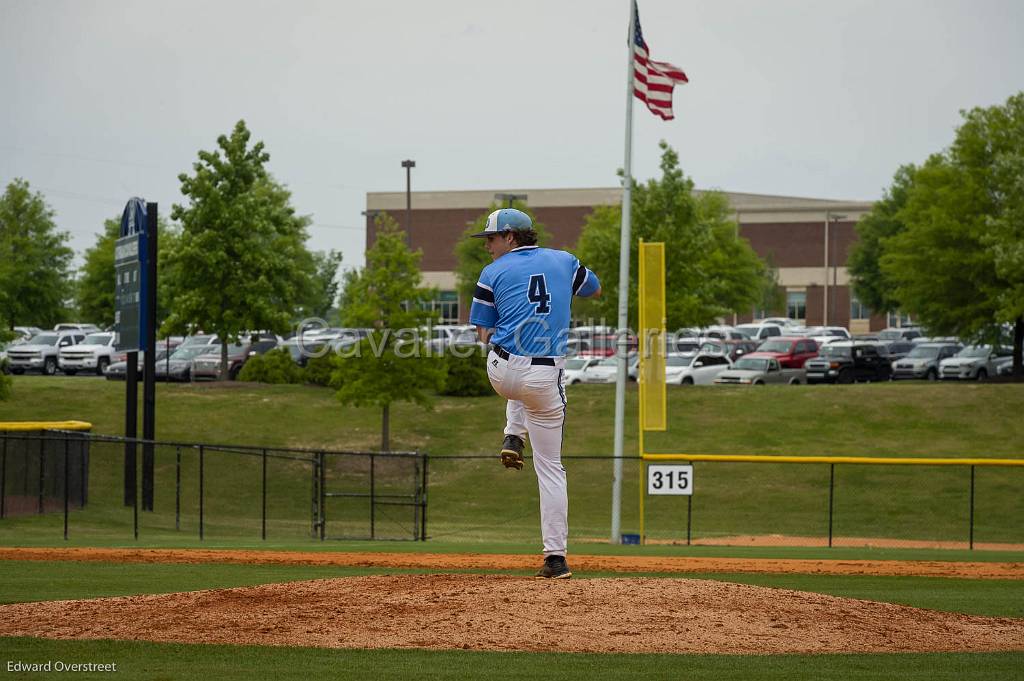 DHSBaseballvsTLHanna  237.jpg